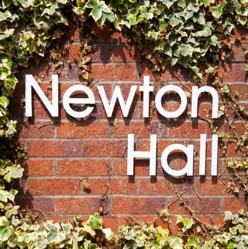 Newton Hall